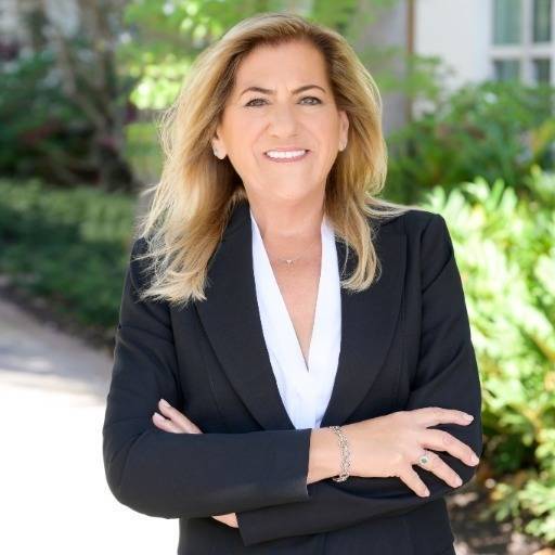 Sara Miller Photo