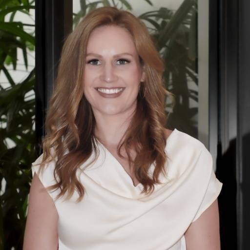 Sara Miller Photo
