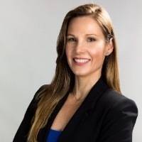 Sara Miller Photo