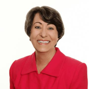 Sara Miller Photo