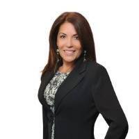 Sara Miller Photo