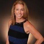 Sara Miller Photo