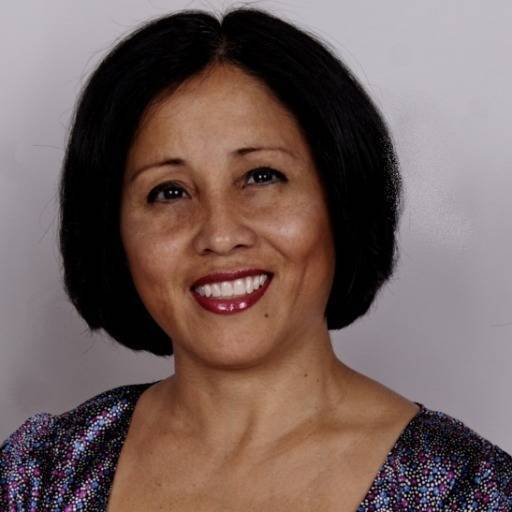 Sara Miller Photo