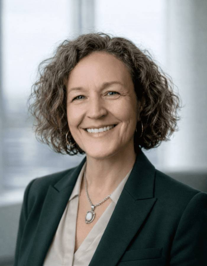 Sara Miller Photo