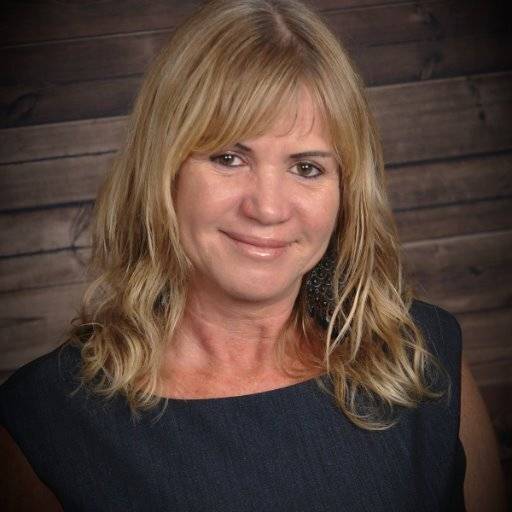 Sara Miller Photo