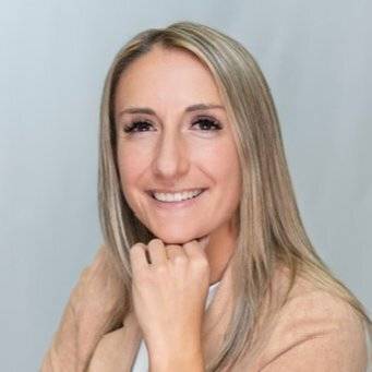 Sara Miller Photo