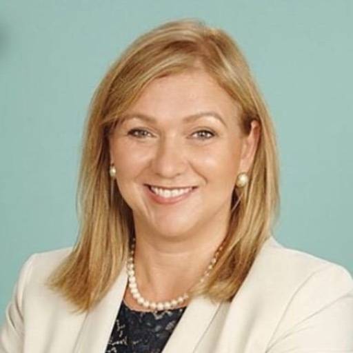Sara Miller Photo