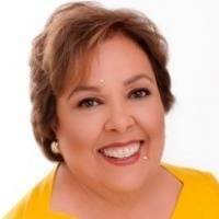 Sara Miller Photo