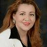 Sara Miller Photo