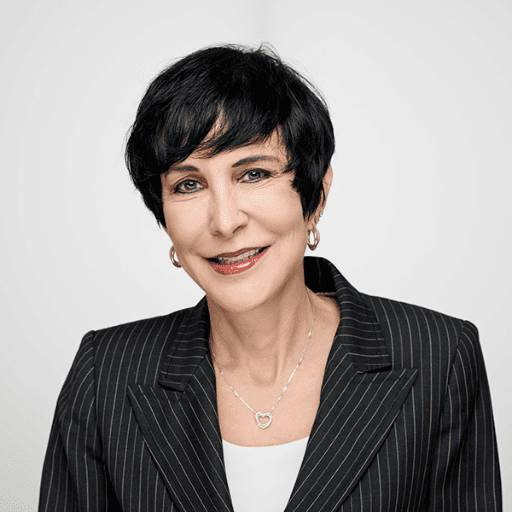 Sara Miller Photo