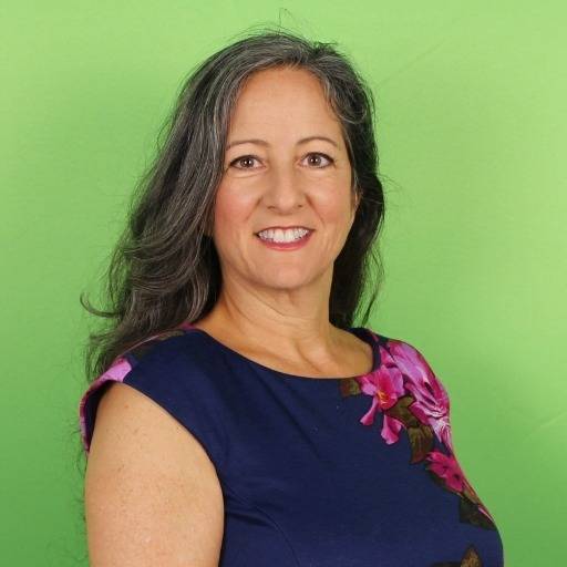 Sara Miller Photo