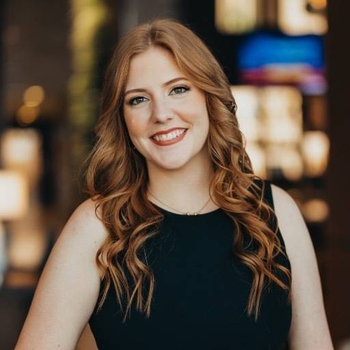 Sara Miller Photo