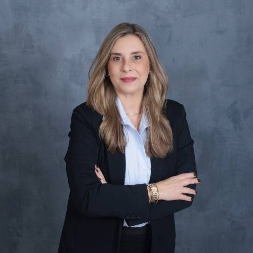 Sara Miller Photo