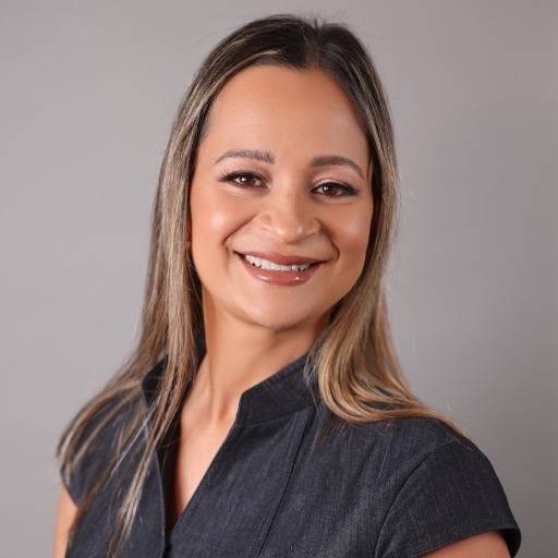 Sara Miller Photo