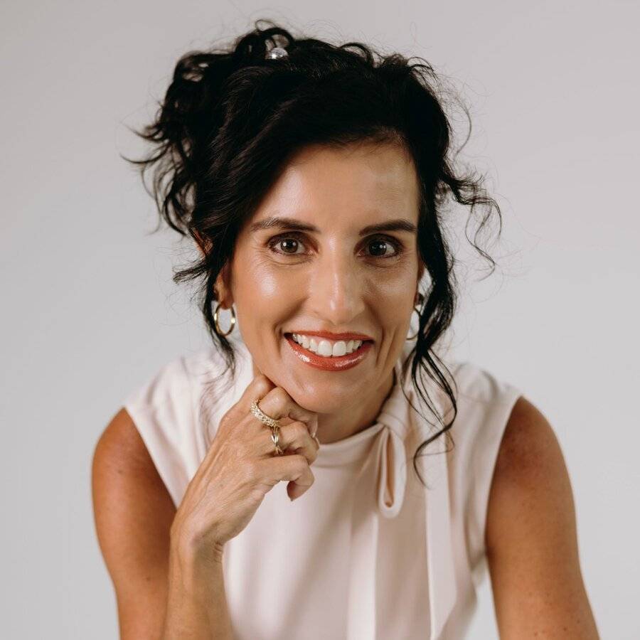 Sara Miller Photo