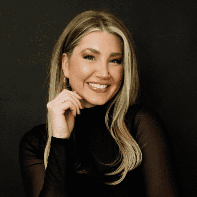 Sara Miller Photo